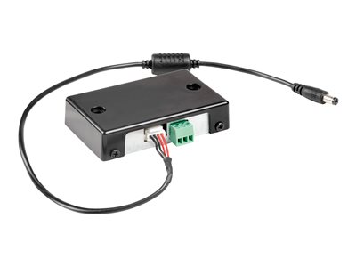  ELO  24 VDC Converter Kit - convertidor de alimentaciónE239980