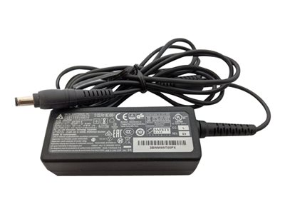  ELO  - adaptador de corriente - 36 vatiosE593458