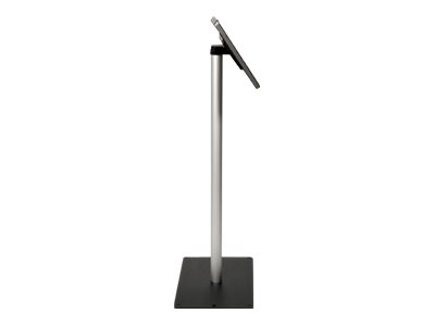  ELO  base - para pantalla sensible al tactoE048069