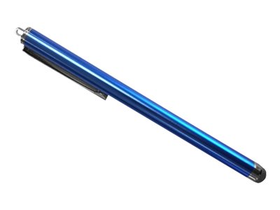  ELO  bolígrafo para pantalla táctilE066148