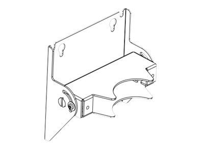  ELO  componente para montaje - para MonitorE045151