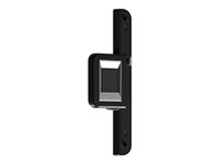 Elo Edge Connect lector impresión digital - USB