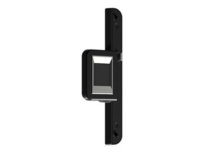  ELO  Edge Connect lector impresión digital - USBE134286