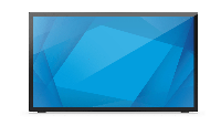 ET2270L-2UWA-0-BL-G 22IN LCD   MNTRMNTR FHD PCAP 10-TOUCH BLACK E510259