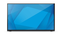 ET2470L-2UWA-0-BL-G 24IN LCD   MNTRMNTR FHD PCAP 10-TOUCH BLACK E510459