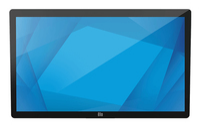 ELO ET2703LM-2UWB-1-BL-NS-G 27IN   MNTRWIDE LCD MED GRADE TS FHD PCAP E381654