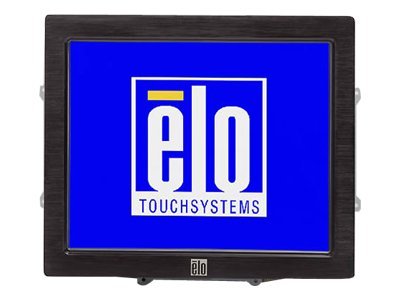  ELO  Front-Mount Bezel kit de montaje - para MonitorE163604