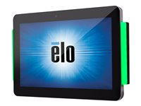Elo - kit de luces de estado