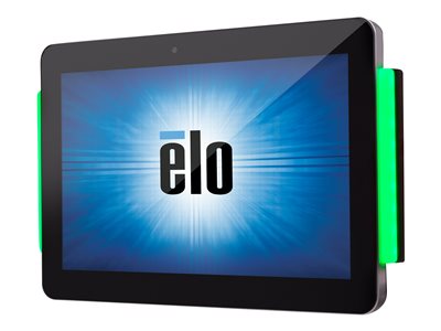  ELO  - kit de luces de estadoE651272