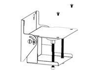 Elo - kit de montaje - para Monitor