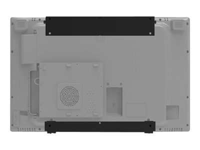  ELO  - kit de montaje - para pantalla LCDE721949