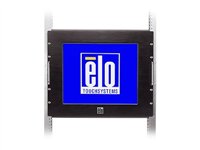 Elo soporte para bastidor