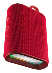 Energy Sistem Altavoz StreetPlay Cherry BT 459247