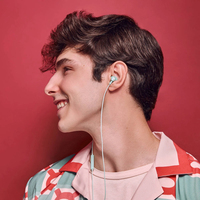 Energy Sistem Auriculares  EasyPods Mint 459315
