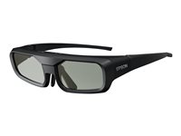 Epson ELPGS03 - gafas 3D