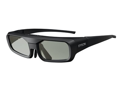  EPSON BSNS INKJET OPTIONS LFP (B8) Epson ELPGS03 - gafas 3DV12H548001