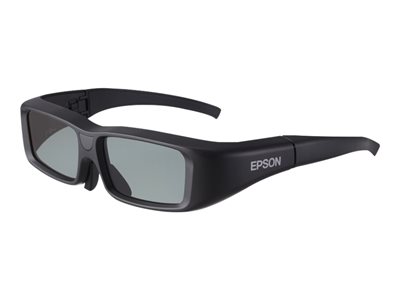  EPSON BSNS INKJET OPTIONS LFP (B8) Epson - gafas 3DV12H483001