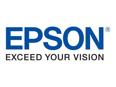  Epson Business B12B819011FC