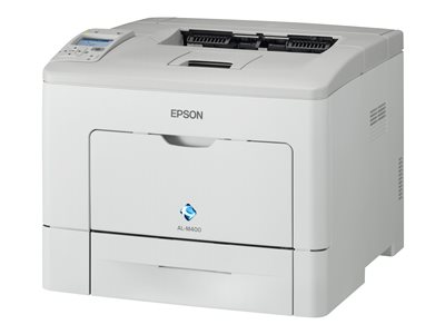  Epson Business C11CC65011