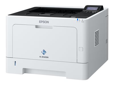  Epson Business C11CF21401