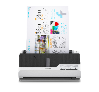 Epson Business DS-C490 600 DPI X 600 DPI 35PPMPERPINPUT: 30BITCOLORE OUTPUT: 24BIT B11B271401