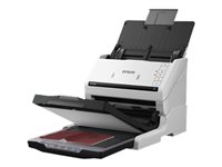 Epson accesorio de sobremesa de conexión del escáner