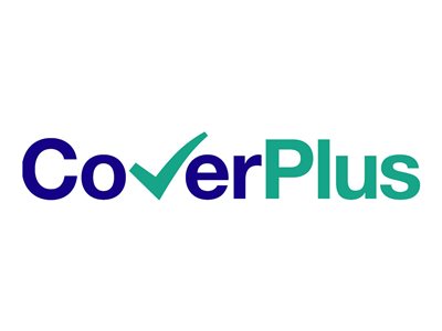 Epson Business Epson CoverPlus RTB Service - ampliación de la garantía - 3 años - introducirCP03RTBSB204
