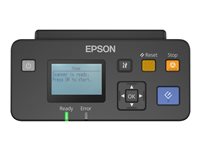 Epson Network Interface Unit - adaptador de red - 10/100 Ethernet