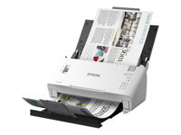 Epson Business Epson WorkForce DS-410 - escáner de documentos - de sobremesa - USB 2.0 B11B249401