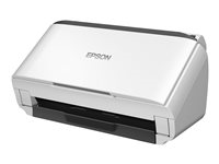 Epson Business Epson WorkForce DS-410 Power PDF - escáner de documentos - de sobremesa - USB 2.0 B11B249401PP