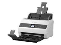 Epson Business Epson WorkForce DS-870 - escáner de documentos - de sobremesa - USB 3.0 B11B250401