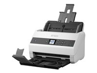 Epson Business Epson WorkForce DS-970 - escáner de documentos - de sobremesa - USB 3.0 B11B251401