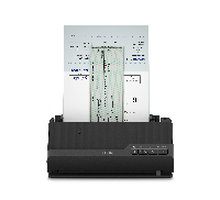 Epson Business ES-C320W A3 600 DPI X 600 DPI  PERP25 PPM USB B11B270401