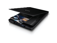 Epson Business PERFECTION V39II USB A4 FLATBEDPERP4800DPI B11B268401
