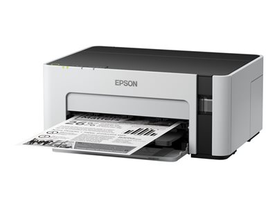  Epson Consumer C11CG96402