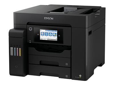  Epson Consumer C11CJ30401