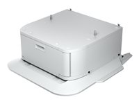 Epson Armario para impresora multifunción
