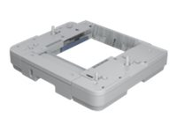 Epson cassette de papel - 500 hojas