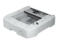 Epson cassette de papel - 500 hojas