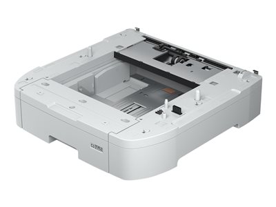  Epson Consumer Epson cassette de papel - 500 hojasC12C932611