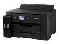 Epson Consumer Epson EcoTank ET-16150 - impresora - color - chorro de tinta C11CJ04401