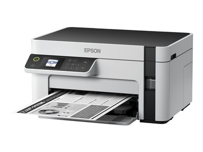  Epson Consumer Epson EcoTank ET-M2120 - impresora multifunción - B/NC11CJ18401