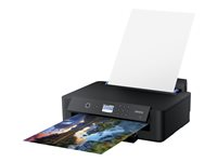 Epson Consumer Epson Expression Photo HD XP-15000 - impresora - color - chorro de tinta C11CG43402