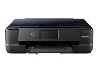 Epson Consumer Epson Expression Photo XP-970 Small-in-One - impresora multifunción - color C11CH45402