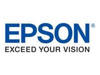 Epson mecanismo de arrastre de impresora