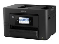 Epson Consumer Epson WorkForce Pro WF-4820DWF - impresora multifunción - color C11CJ06403