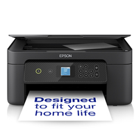 Epson Consumer EXPRESSION HOME XP-3200        INKJ C11CK66403