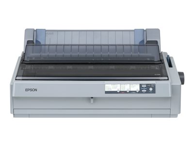  Epson C11CA92001