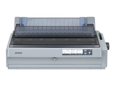  Epson C11CA92001A1