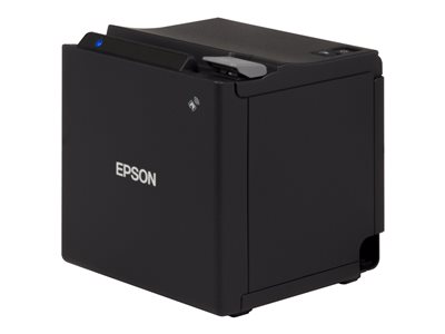  Epson C31CE74102A0